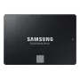 Samsung 870 EVO 8 TB 2,5 collu Serial ATA III V-NAND TLC