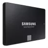 Samsung 870 EVO 8 TB 2,5 collu Serial ATA III V-NAND TLC