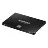 Samsung 870 EVO 8 TB 2,5 collu Serial ATA III V-NAND TLC