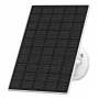 IMOU kameras FSP12-TYPE C saules panelis 3 W, USB Type-C izeja