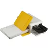 Foto printeris Kodak D460Y Krāsu sublimācijas 4 collu x 6 collu Wi-Fi