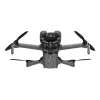 DJI MINI 5 PRO Fly More Combo (RC-N3) viegls 249g drons ar 50MP sensoru, Lidar, 3x baterijām, tālvadības pulti