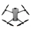 DJI MINI 5 PRO Fly More Combo (RC-N3) viegls 249g drons ar 50MP sensoru, Lidar, 3x baterijām, tālvadības pulti