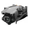 DJI MINI 5 PRO Fly More Combo (RC-N3) viegls 249g drons ar 50MP sensoru, Lidar, 3x baterijām, tālvadības pulti