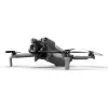 DJI MINI 5 PRO Fly More Combo (RC-N3) viegls 249g drons ar 50MP sensoru, Lidar, 3x baterijām, tālvadības pulti