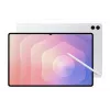 Samsung Galaxy Tab S11 Ultra (14,6 collu), 37,1 cm (14,6 collu), 2960 x 1848 pikseļi, 512 GB, 12 GB, 3,3 GHz, Sudraba