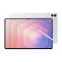 Samsung Galaxy Tab S11 Ultra (14,6 collu), 37,1 cm (14,6 collu), 2960 x 1848 pikseļi, 512 GB, 12 GB, 3,3 GHz, Sudraba