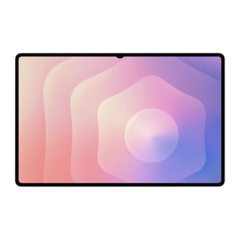 Samsung Galaxy Tab S11 Ultra (14,6 collu), 37,1 cm (14,6 collu), 2960 x 1848 pikseļi, 512 GB, 12 GB, 3,3 GHz, Sudraba