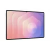 Samsung Galaxy Tab S11 Ultra (14,6 collu), 37,1 cm (14,6 collu), 2960 x 1848 pikseļi, 512 GB, 12 GB, 3,3 GHz, Sudraba