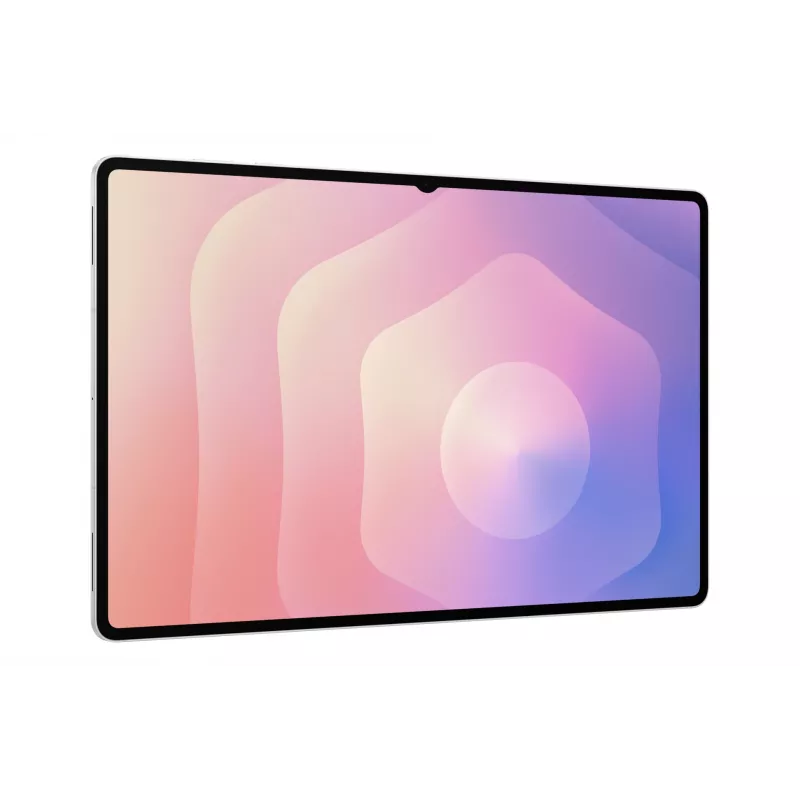 Samsung Galaxy Tab S11 Ultra (14,6 collu), 37,1 cm (14,6 collu), 2960 x 1848 pikseļi, 512 GB, 12 GB, 3,3 GHz, Sudraba
