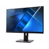 Monitor Acer Vero V7 V227Q H 21,5 collu Full HD LED 1920 x 1080
