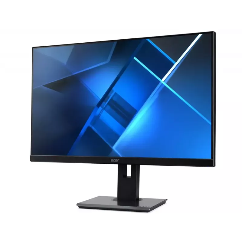 Monitor Acer Vero V7 V227Q H 21,5 collu Full HD LED 1920 x 1080