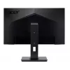 Monitor Acer Vero V7 V227Q H 21,5 collu Full HD LED 1920 x 1080
