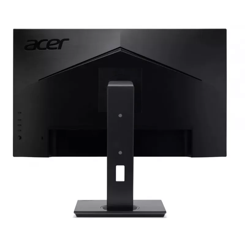 Monitor Acer Vero V7 V227Q H 21,5 collu Full HD LED 1920 x 1080