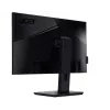 Monitor Acer Vero V7 V227Q H 21,5 collu Full HD LED 1920 x 1080