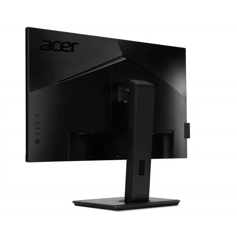 Monitor Acer Vero V7 V227Q H 21,5 collu Full HD LED 1920 x 1080