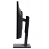 Monitor Acer Vero V7 V227Q H 21,5 collu Full HD LED 1920 x 1080
