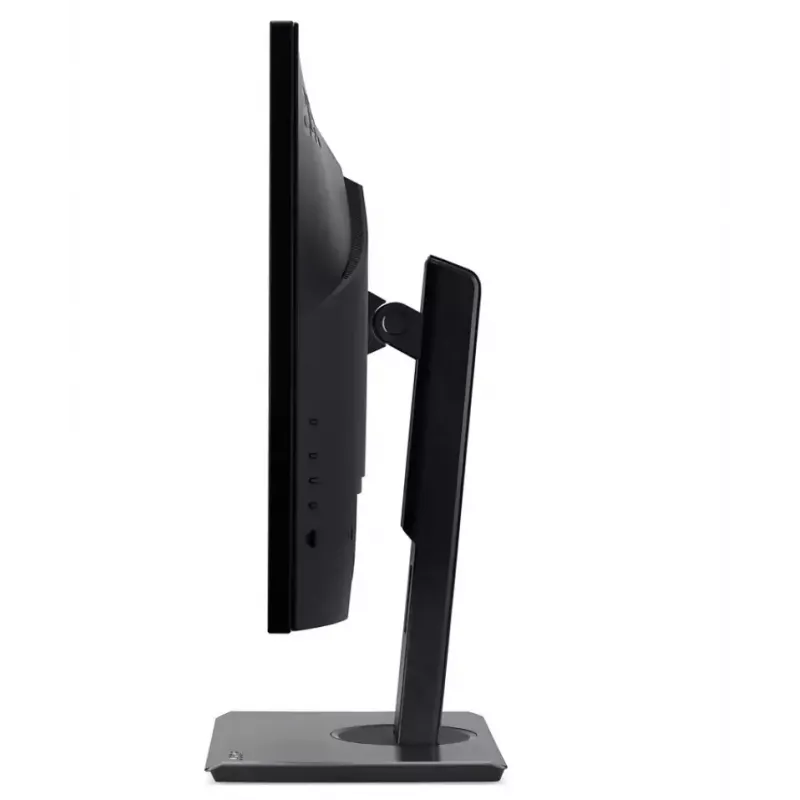 Monitor Acer Vero V7 V227Q H 21,5 collu Full HD LED 1920 x 1080
