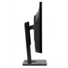 Monitor Acer Vero V7 V227Q H 21,5 collu Full HD LED 1920 x 1080