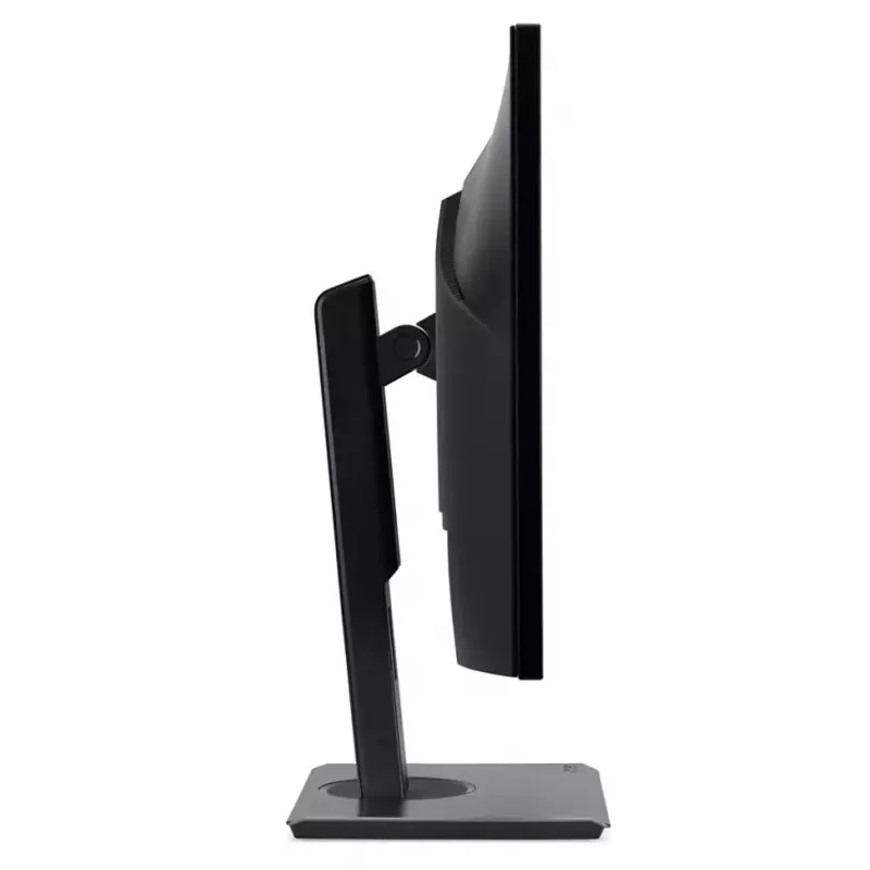 Monitor Acer Vero V7 V227Q H 21,5 collu Full HD LED 1920 x 1080