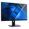 Monitor Acer Vero V7 V227Q H 21,5 collu Full HD LED 1920 x 1080
