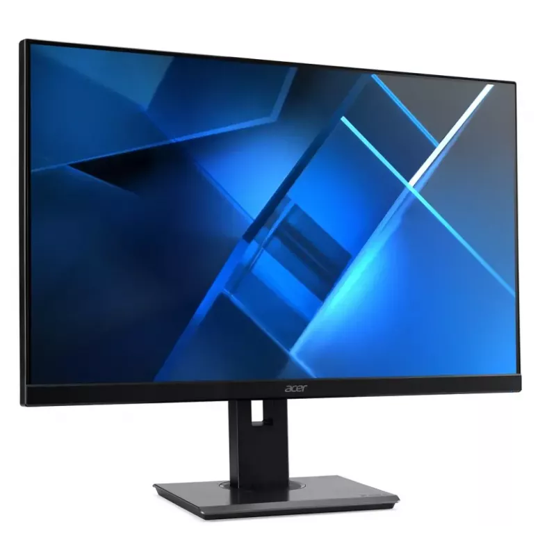 Monitor Acer Vero V7 V227Q H 21,5 collu Full HD LED 1920 x 1080
