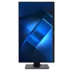 Monitor Acer Vero V7 V227Q H 21,5 collu Full HD LED 1920 x 1080