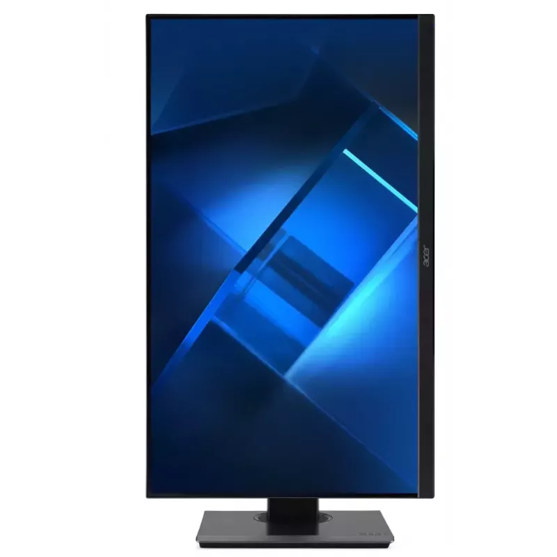 Monitor Acer Vero V7 V227Q H 21,5 collu Full HD LED 1920 x 1080