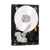 HDD Western Digital 4TB 3,5 collu Serial ATA III WD4005FZBX