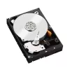 HDD Western Digital 4TB 3,5 collu Serial ATA III WD4005FZBX