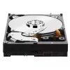 HDD Western Digital 4TB 3,5 collu Serial ATA III WD4005FZBX