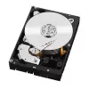 HDD Western Digital 4TB 3,5 collu Serial ATA III WD4005FZBX