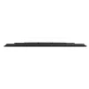 LG 55UL3Q-E Signage displejs Digitālās izkārtnes plakanais panelis 139,7 cm (55 collas) LED Wi-Fi 350 cd/m² 4K Ultra HD Melns 16/7