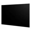 LG 55UL3Q-E Signage displejs Digitālās izkārtnes plakanais panelis 139,7 cm (55 collas) LED Wi-Fi 350 cd/m² 4K Ultra HD Melns 16/7