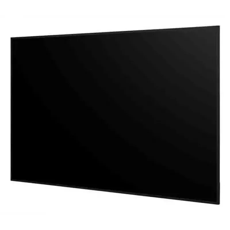 LG 55UL3Q-E Signage displejs Digitālās izkārtnes plakanais panelis 139,7 cm (55 collas) LED Wi-Fi 350 cd/m² 4K Ultra HD Melns 16/7