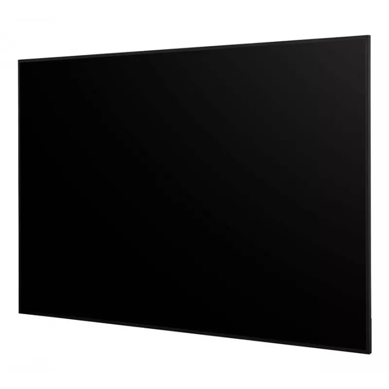 LG 86UL5Q-E digitālās reklāmas plakanais panelis 2,18 m (86 collas) LED Wi-Fi 500 cd/m² 4K Ultra HD melns WebOS 24/7