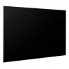 LG 86UL5Q-E digitālās reklāmas plakanais panelis 2,18 m (86 collas) LED Wi-Fi 500 cd/m² 4K Ultra HD melns WebOS 24/7