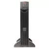 APC Smart-UPS RT 1000VA, 230V, 6x IEC 60320 & 2x IEC Jumpers izejas
