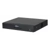 Dahua XVR5108HS-4KL-I3/T 8 kanālu penta-brid HDCVI DVR