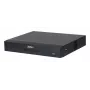 Digitālais videoreģistrators DAHUA XVR5108HS-4KL-I3/T — 8 kanālu DVR, H.265/H.264, SATA līdz 16 TB, Gigabit Ethernet, 12 V DC, Melns