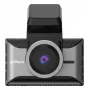 Dahua Technology S10 videoreģistrators 4K Ultra HD Wi-Fi DC melns