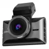 Dahua Technology S10 videoreģistrators 4K Ultra HD Wi-Fi DC melns