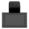Dahua Technology S10 videoreģistrators 4K Ultra HD Wi-Fi DC melns