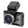 Dahua Technology S10 videoreģistrators 4K Ultra HD Wi-Fi DC melns