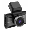 Dahua Technology S10 videoreģistrators 4K Ultra HD Wi-Fi DC melns