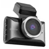 Dahua Technology S10 videoreģistrators 4K Ultra HD Wi-Fi DC melns