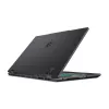 Klēpjdators MSI Cyborg 15 B13WFKG-804NL — Intel Core i7-13620H, 15,6 collu FHD, 16 GB DDR5, 512 GB SSD, NVIDIA GeForce RTX 5060, Windows 11