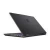 Klēpjdators MSI Cyborg 15 B13WFKG-804NL — Intel Core i7-13620H, 15,6 collu FHD, 16 GB DDR5, 512 GB SSD, NVIDIA GeForce RTX 5060, Windows 11