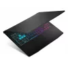 Klēpjdators MSI Katana 15 HX B14WEK-826NL — 15,6 collu Full HD, Intel i7-14650HX, 16 GB DDR5, 1 TB SSD, NVIDIA GeForce RTX 5050, Windows 11 Home