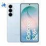 Samsung Galaxy S26+ 17 cm (6.7 collu) Dual SIM Android 16.0 5G USB Type-C 12 GB 256 GB 4900 mAh Zils